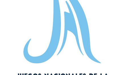 Juegos Nacionales de la Araucanía: Chubut y La Pampa definirán el título en ambas ramas