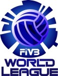 La FIVB anunció los Grupos del Final Six