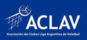 Fue confirmado el calendario y la programación de la Liga Argentina