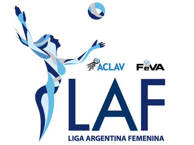 Liga Femenina: La Segunda Fase se disputó con éxito