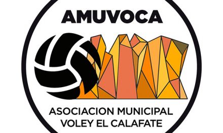 LVA: Con la confirmación de AMuVoCa, son 12 equipos para la temporada 22/23