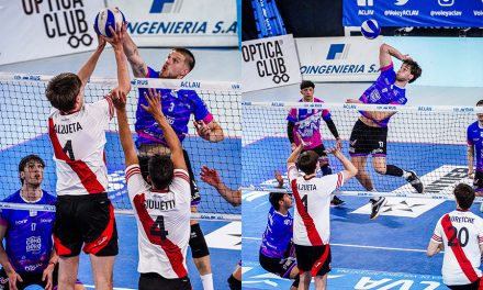 LVA: Ajustada caída de Waiwen