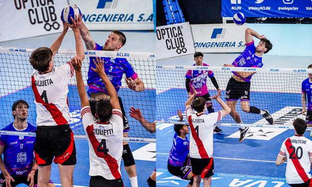 LVA: Ajustada caída de Waiwen