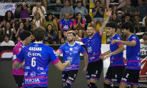 LVA 25/26: Misión quimérica para Waiwen